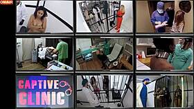 Behind the scenes shenanigans from Lainey's rash decision