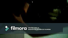 Prepago voyeur experience