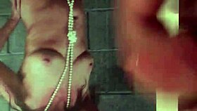 i made a cum tribute for patti in november 2021