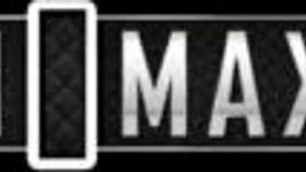 Miss Alexis Dominates Her First Solo Scene With Intense Toy Play