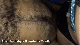 cdzinha limasp dando no cine com calcinha tanga pt soutien pt e babydolls vd da camila morena cl penultima rua casa amrela 25012020