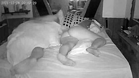 Queria Morder Sua Maçã