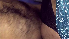 cdzinha limasp dando no cine com calcinha tanga pt soutien pt e babydolls vd da camila morena cl penultima rua casa amrela 25012020