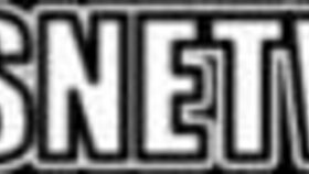 Watch blonde slut Krissy Lynn take interracial hardcore fucking and cumshot?