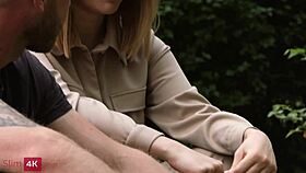 amalia davis distracted from reading by boyfriend