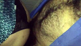 cdzinha limasp dando no cine com calcinha tanga pt soutien pt e babydolls vd da camila morena cl penultima rua casa amrela 25012020