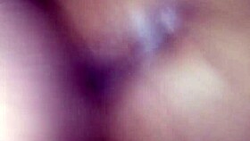 I love fucking her tight ass so much