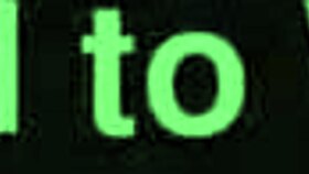 Is this new ebony bitch ready for wet pussy cum?