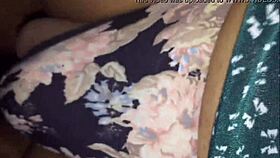 cdzinha limasp dando no cine com calcinha tanga pt soutien pt e babydolls vd da camila morena cl penultima rua casa amrela 25012020