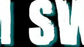 These gay cock tales are hot and exciting! 🔥