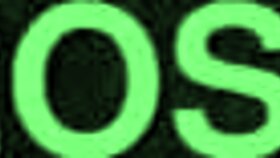 Is this new ebony bitch ready for wet pussy cum?