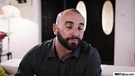 Slutty teen laney grey roleplay