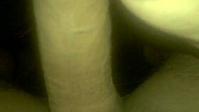 Want to see this delicious handjob leading to a hot cumshot?