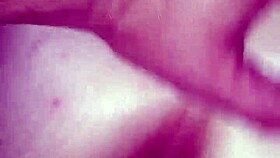 Bomb ass deepthroat on that big cock