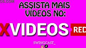 Mayra Marcele gets oral before anal sex