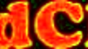 Group sex leaves submissive woman battered and spit on