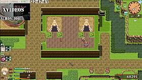 I explore the tail of desire part 31