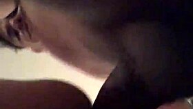 You Want Intense Anal Sex? This Colombian Reality Scene in Manizales Has Assfucking Like No Other