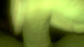 Want to see this delicious handjob leading to a hot cumshot?