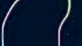 Can You Believe This Trio's Intense Blowjob With My Sister-In-Law's Curvy BBW Friend?