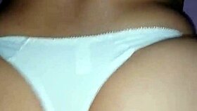 Amateur Lovers Dive into Intense Sexual Encounters