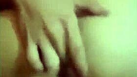 passionate blowjob with brazilian friend