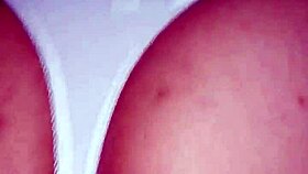 Amateur Lovers Dive into Intense Sexual Encounters