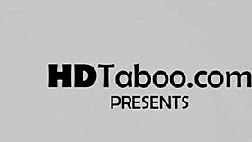 Slutty teen laney grey roleplay