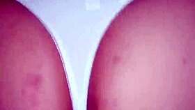 Amateur Lovers Dive into Intense Sexual Encounters