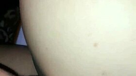 Amateur Lovers Dive into Intense Sexual Encounters