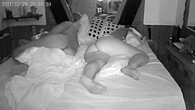 Queria Morder Sua Maçã