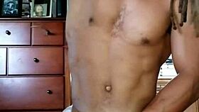 My ass feels so happy in this ivory white moment