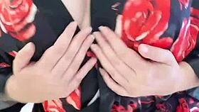 mesmerism i am your goddess