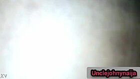 Unclejohny Pounds Babe Riding