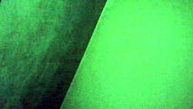 i gived a mexican blowjob, it was soo intense