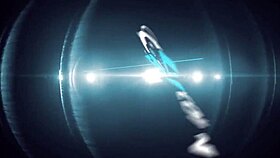 Hey, priya rai's teasing her big tits in solo masturbation