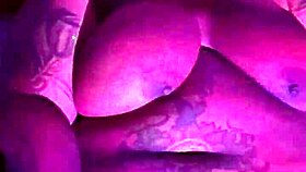 in da name of love happy valentines day