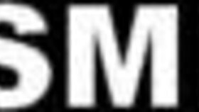 Kleine 18+ blonde Stiefschwester Daisy Bean wird von Stiefbruder Conor Coxxx für Auto-POV gebohrt!