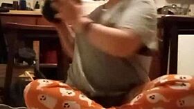 promotional compilation of homemade pov videos featuring girlfriends and friends in amateur settings for fetish friendly content.