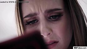 Slutty teen laney grey roleplay