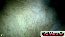 Unclejohny Pounds Babe Riding