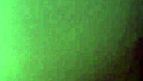 put what you want in my ass 2 😏