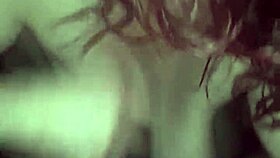 Bomb ass deepthroat on that big cock