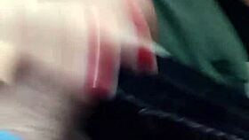 milf prostitute, come suck my cock before bed