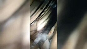 Horny teen bitch loosens up with friends despite having a boyfriend