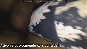 cdzinha limasp dando no cine com calcinha tanga pt soutien pt e babydolls vd da camila morena cl penultima rua casa amrela 25012020