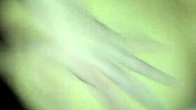 Ddd Cup Girlfriend Bent Over For Monster Cock