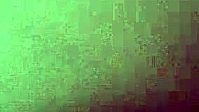 put what you want in my ass 2 😏