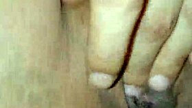 Wet anal group bang with big cocks