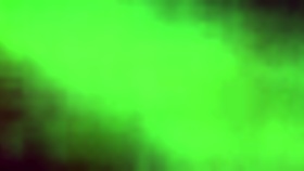 You Want Intense Anal Sex? This Colombian Reality Scene in Manizales Has Assfucking Like No Other